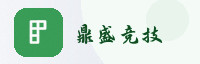 权威合作伙伴