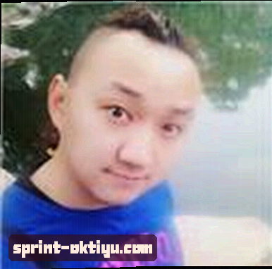 张明